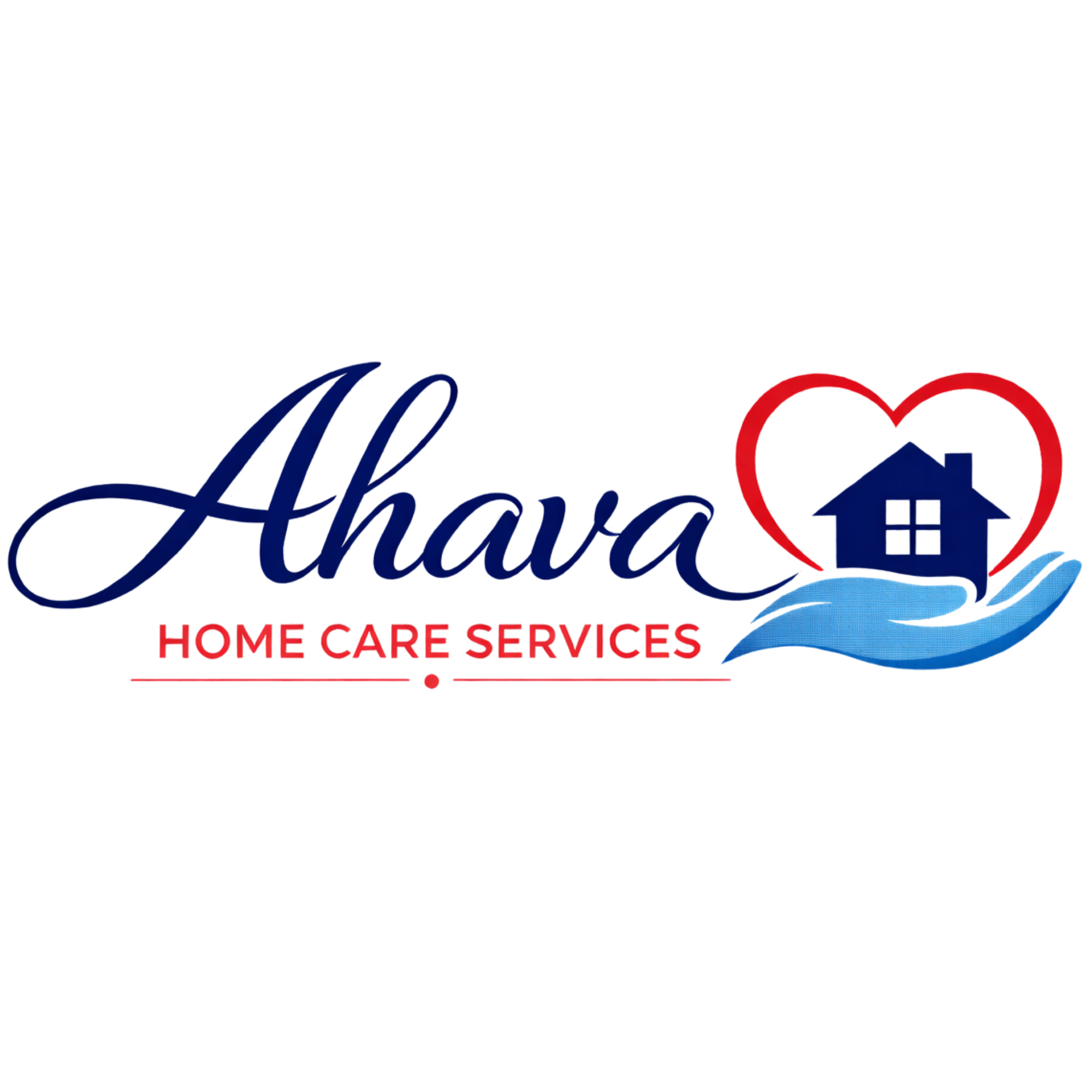 Ahava Home Care Services